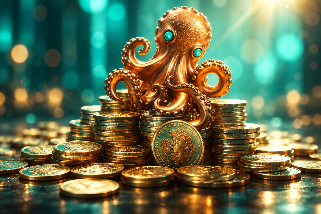 crypto