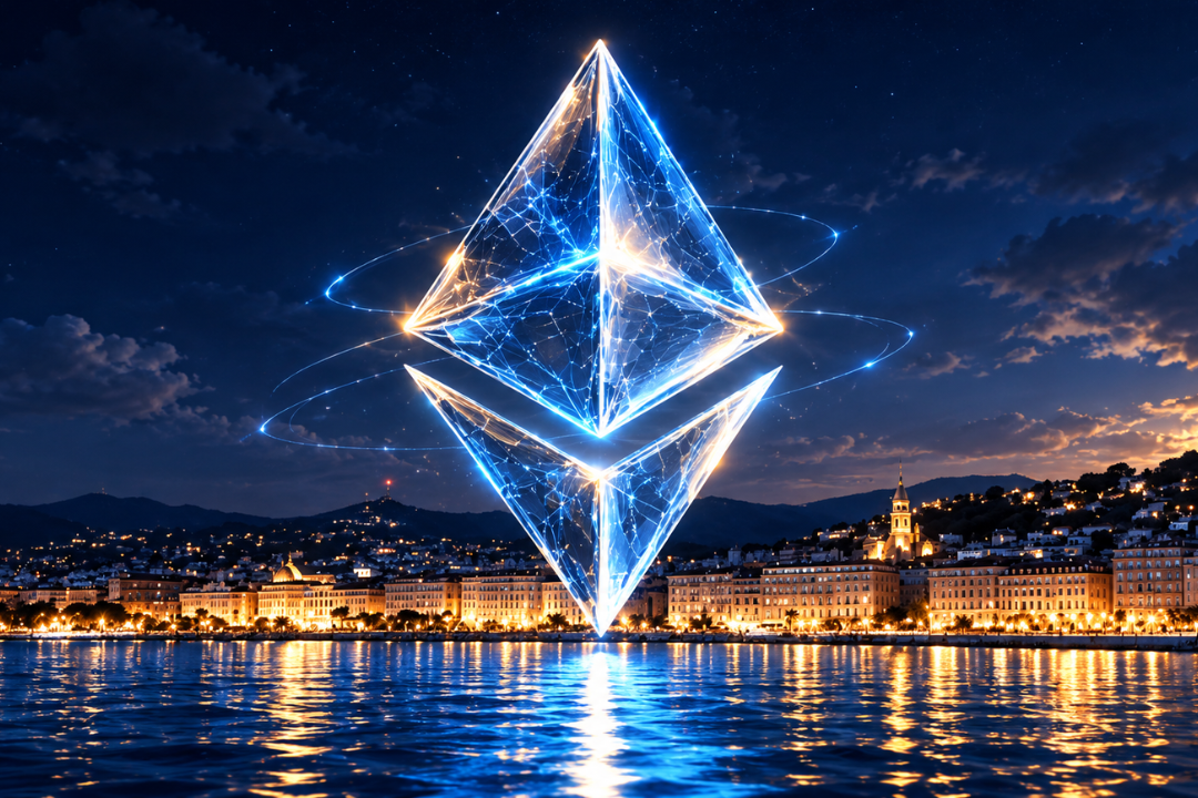ethereum
