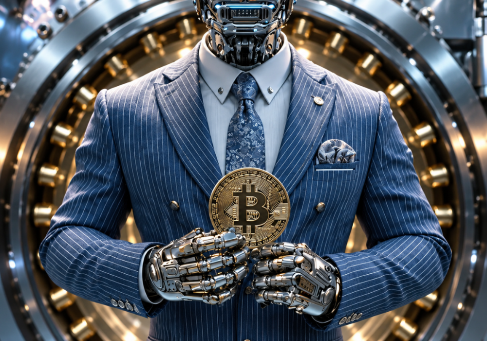crypto