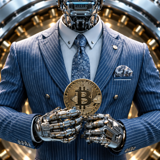 crypto