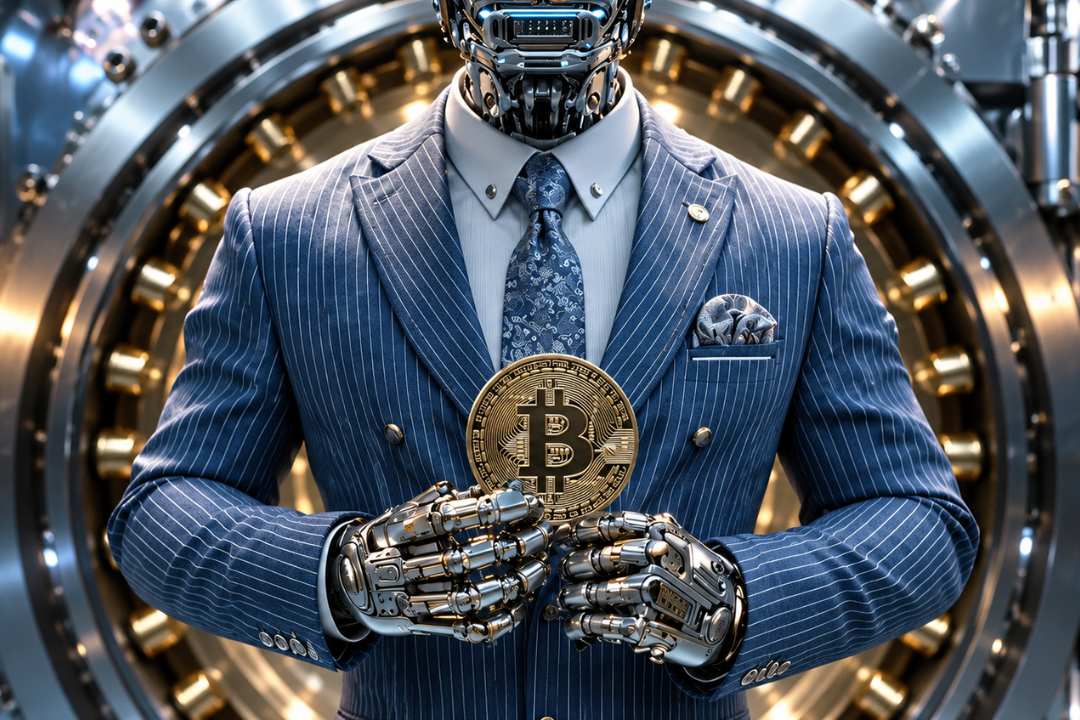 crypto