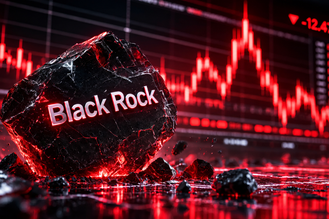 crypto