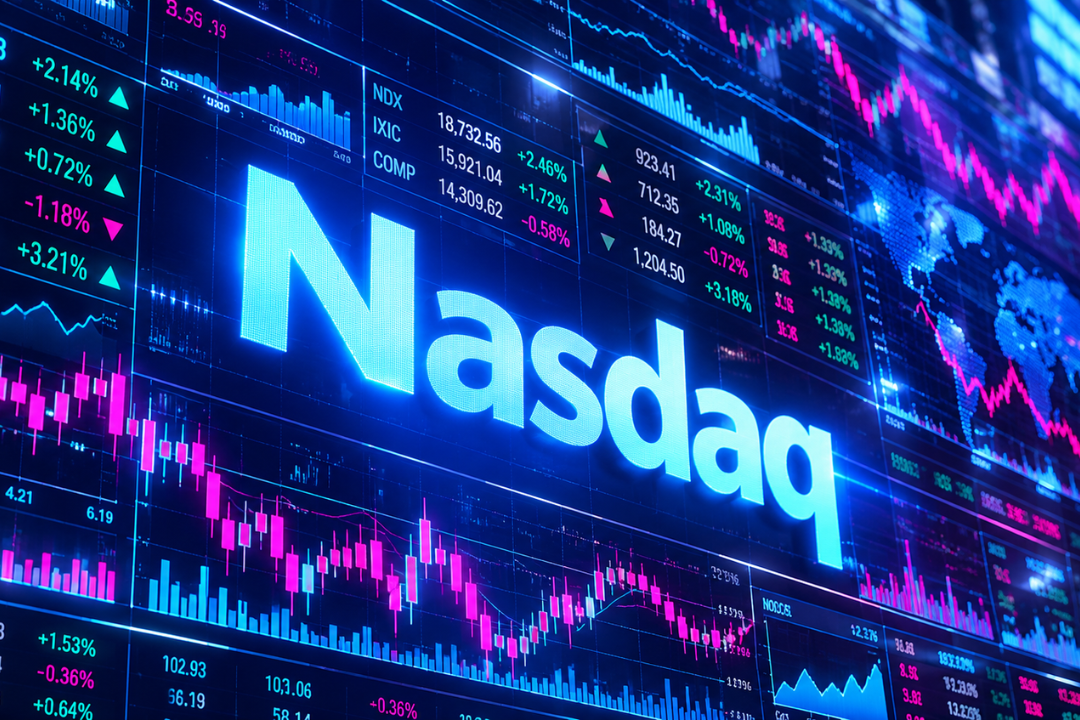 crypto