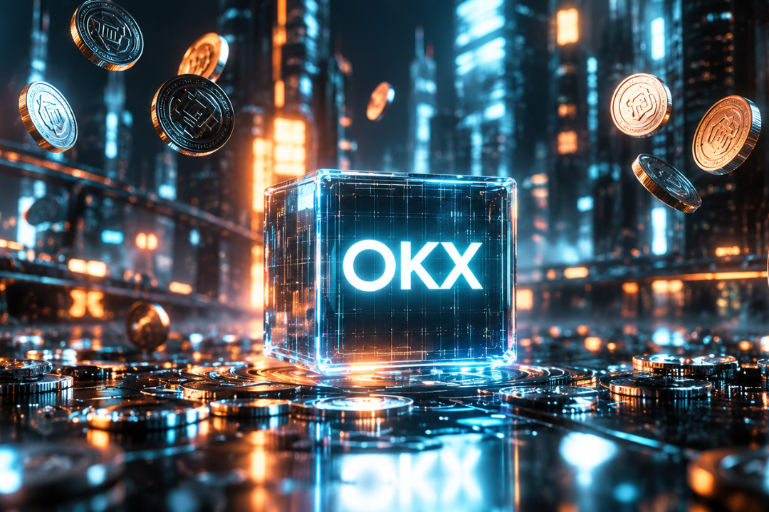 okx