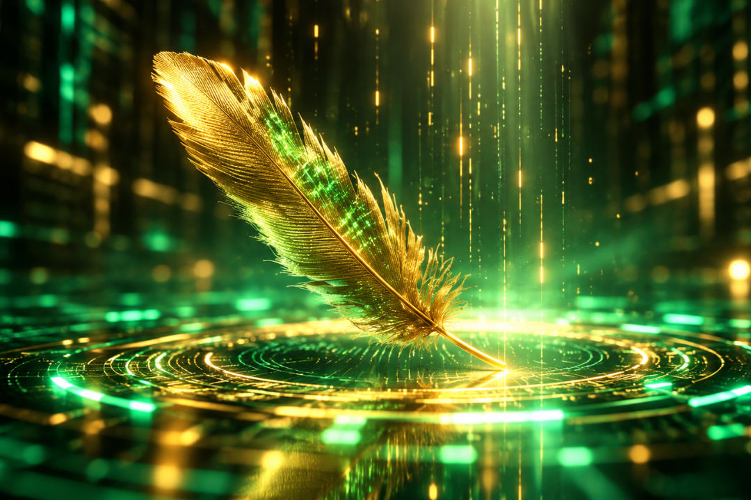crypto