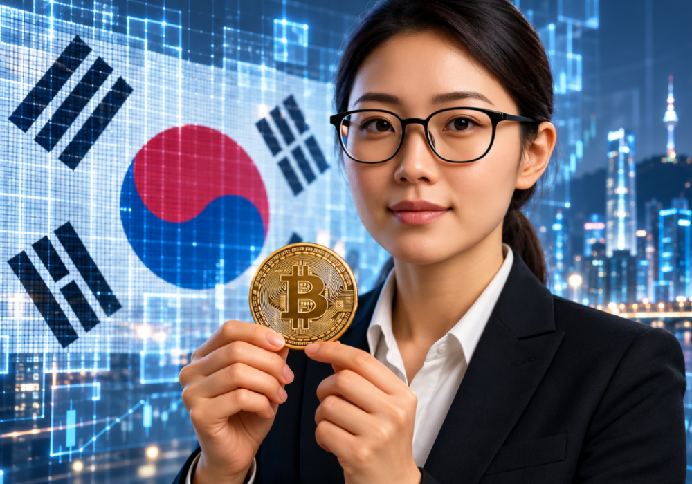 crypto