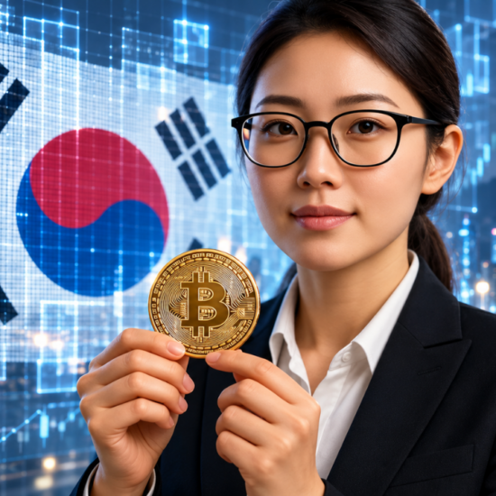 crypto