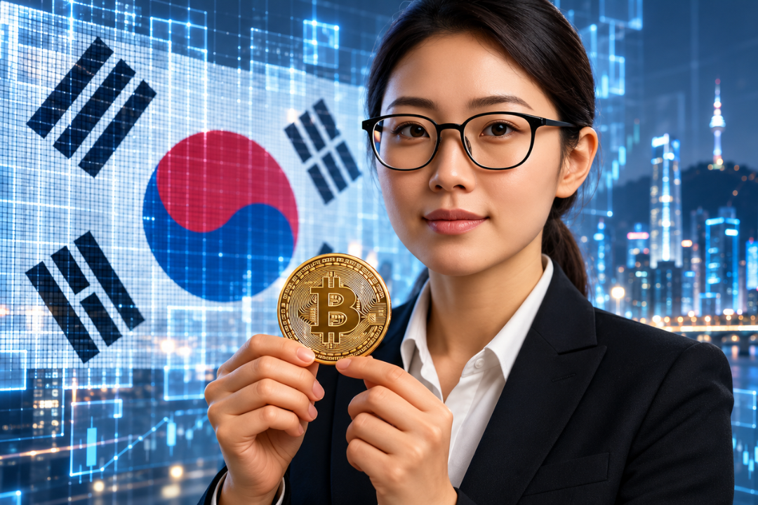 crypto