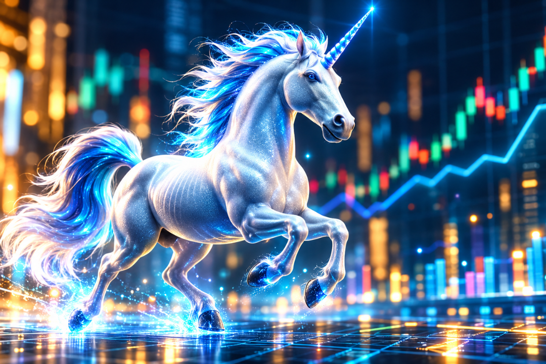 crypto