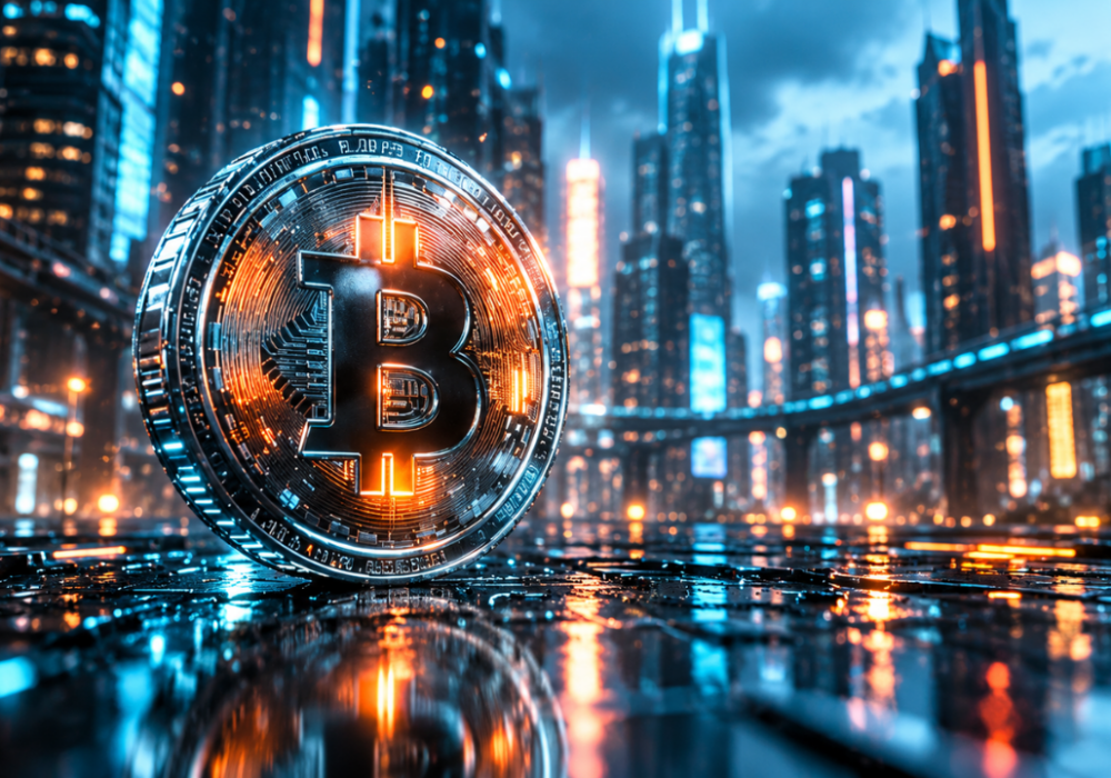crypto