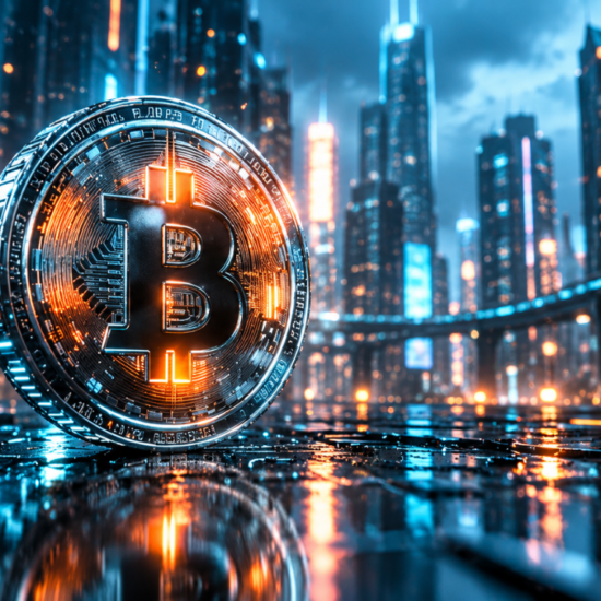 crypto
