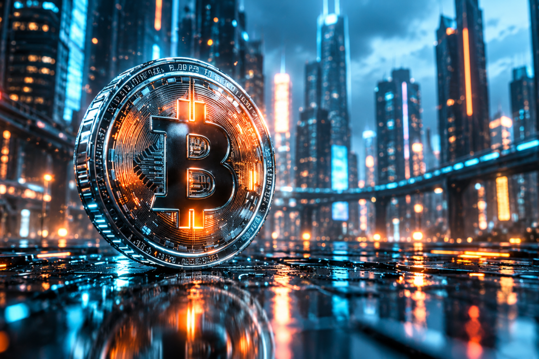 crypto