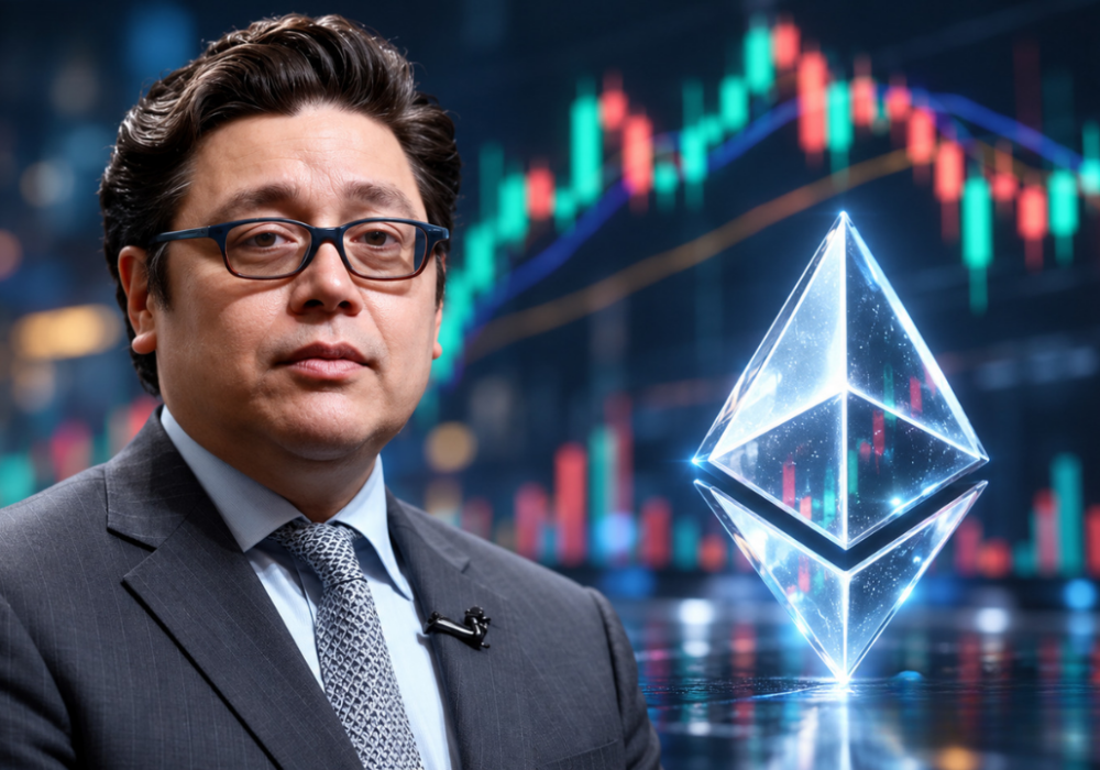 crypto