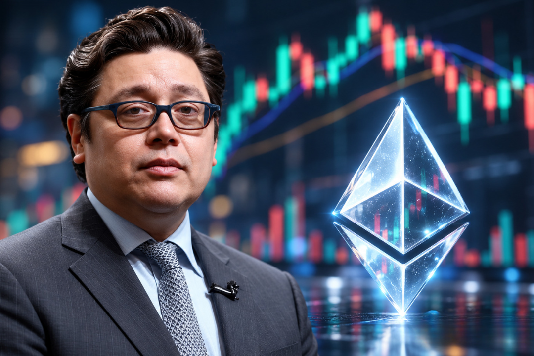 crypto