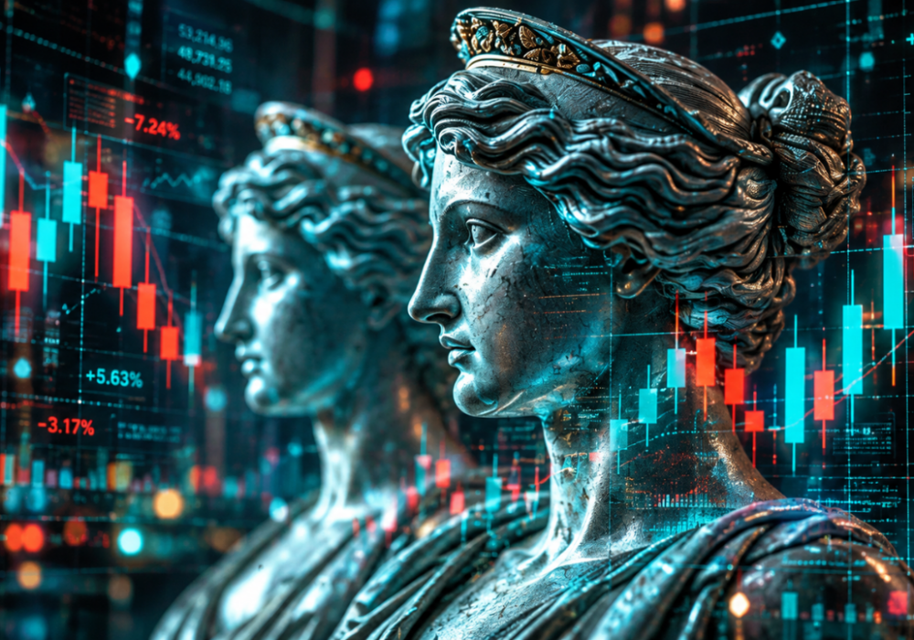 crypto
