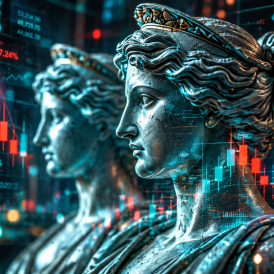 crypto
