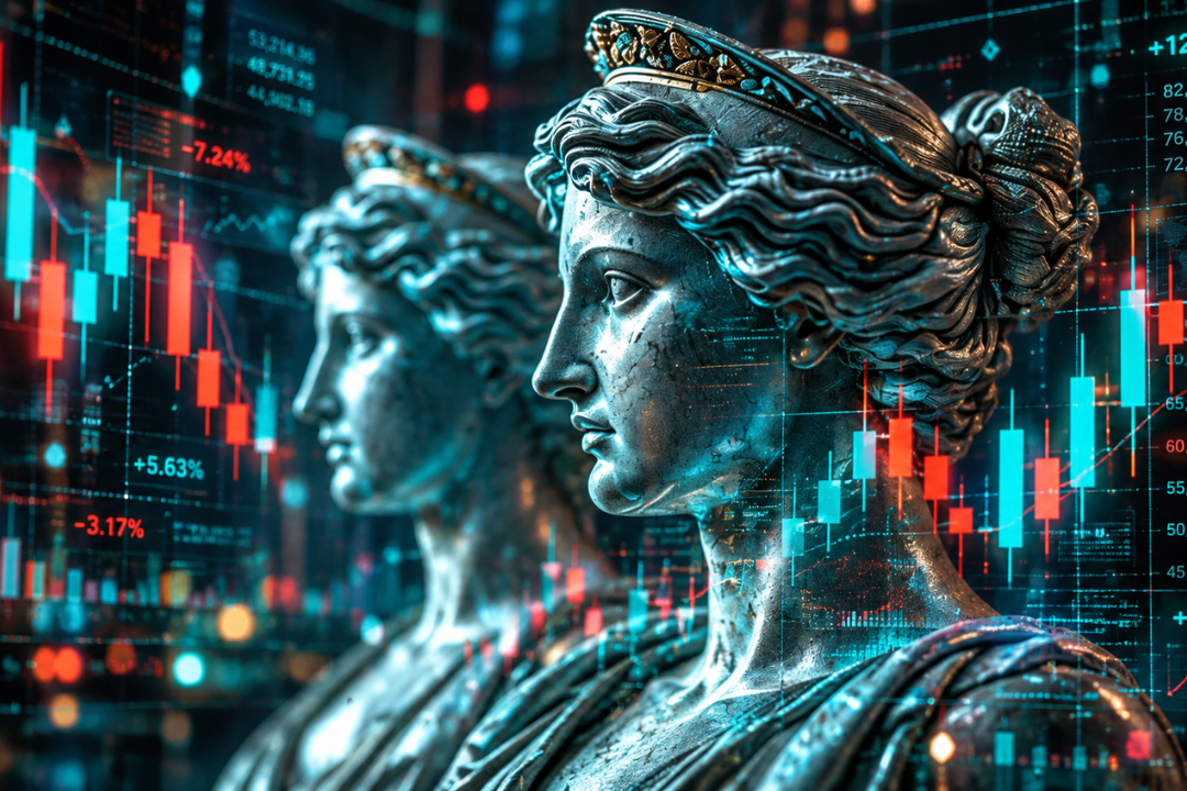 crypto