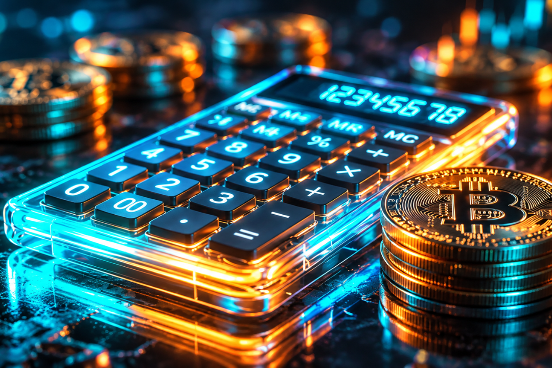 crypto