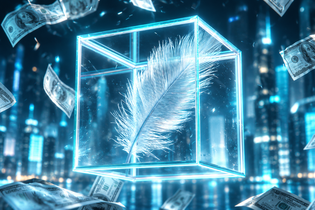 crypto