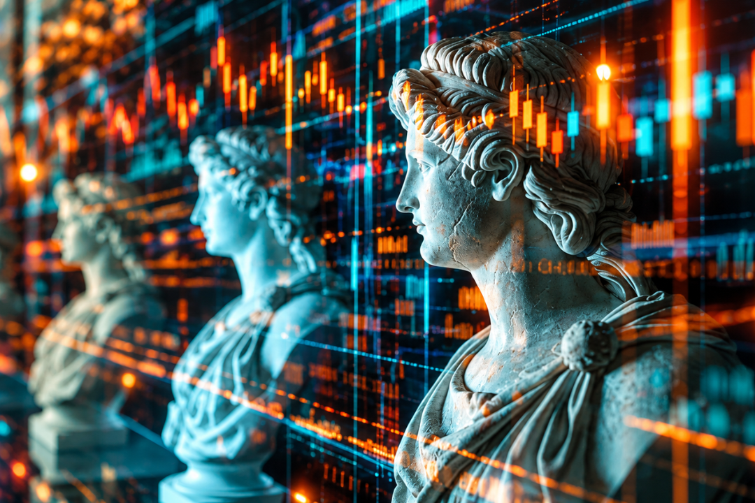 crypto