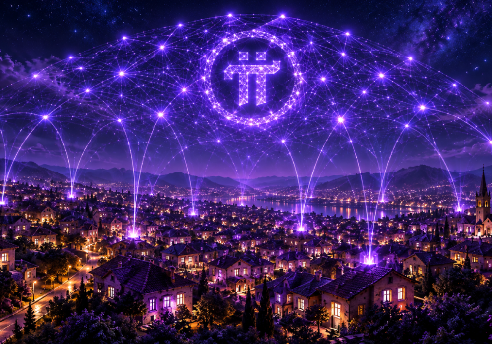crypto