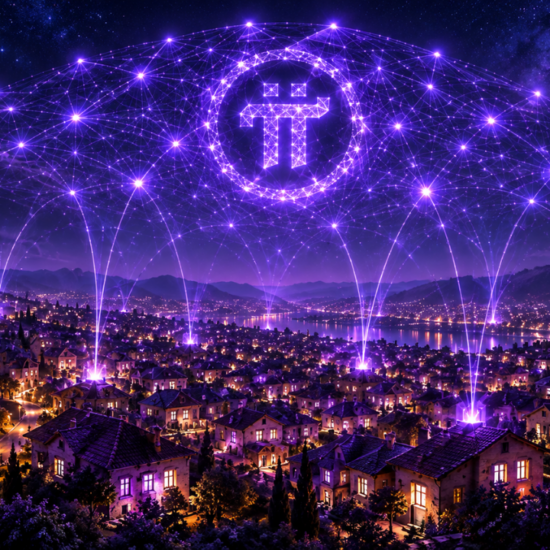 crypto