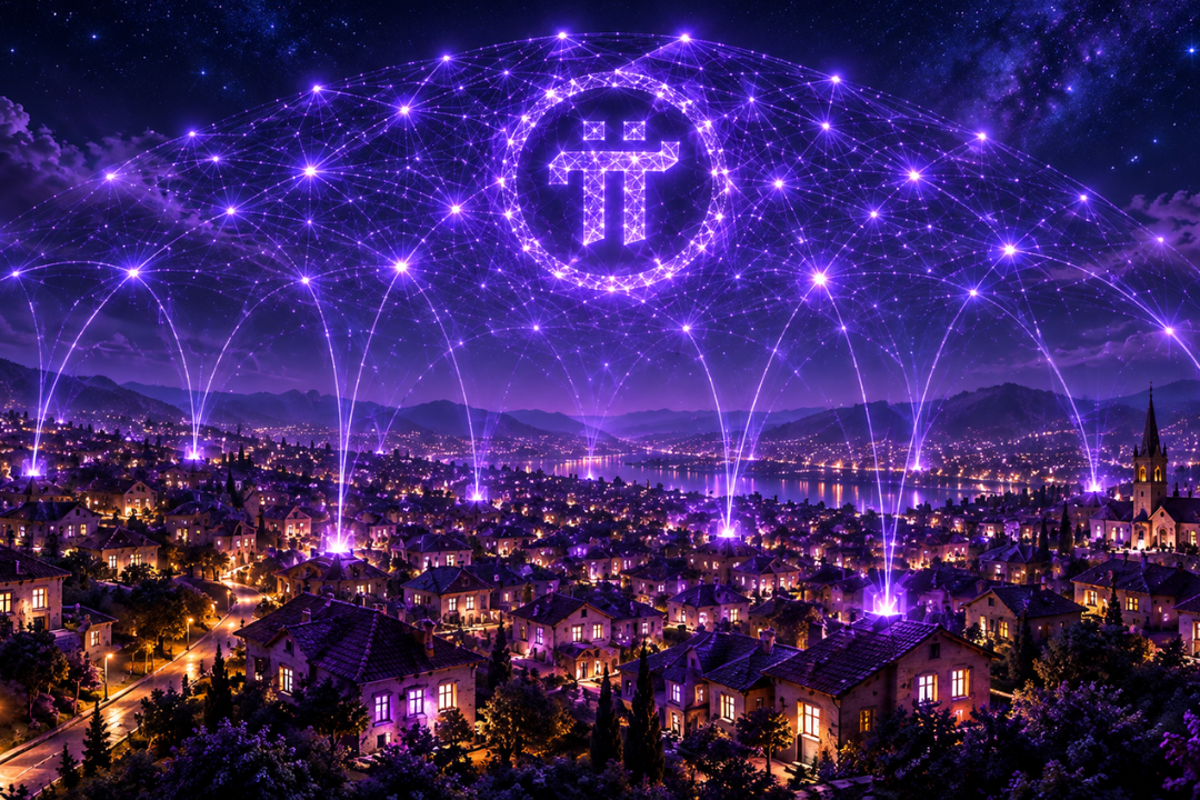 crypto