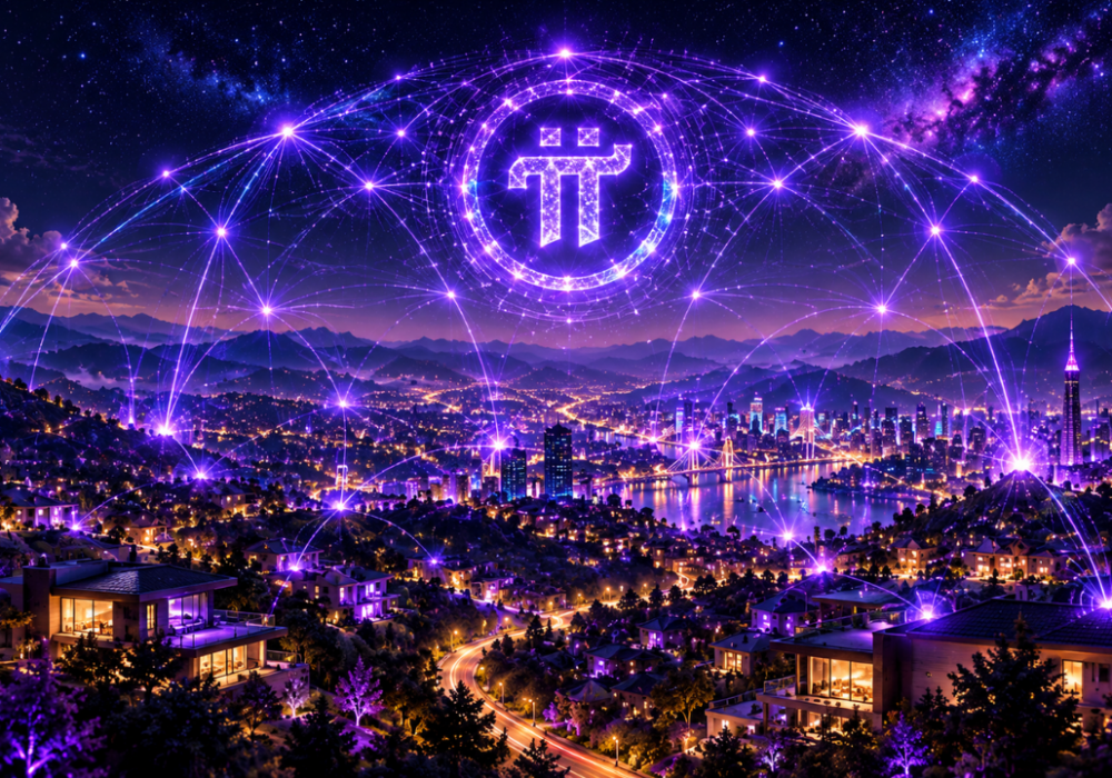crypto
