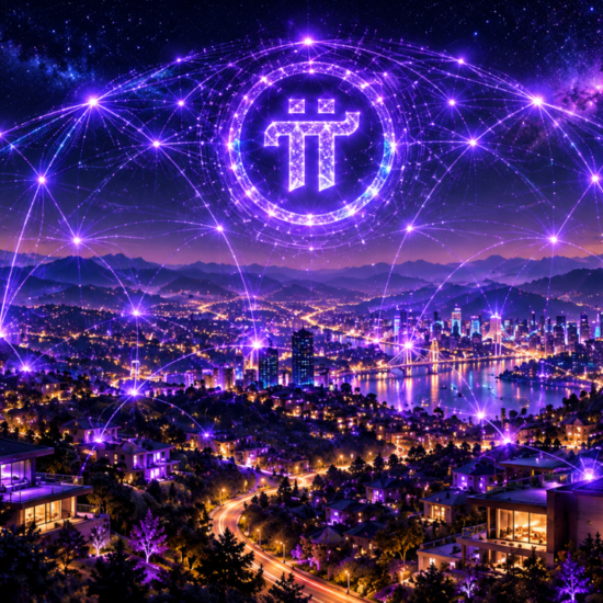 crypto