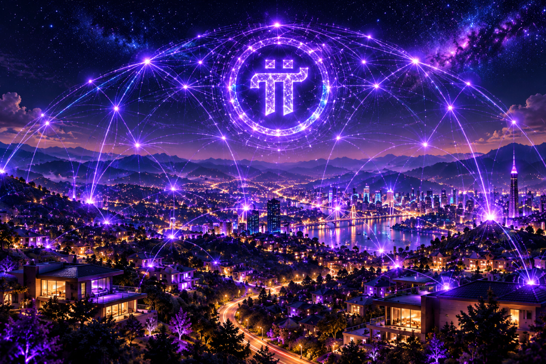 crypto