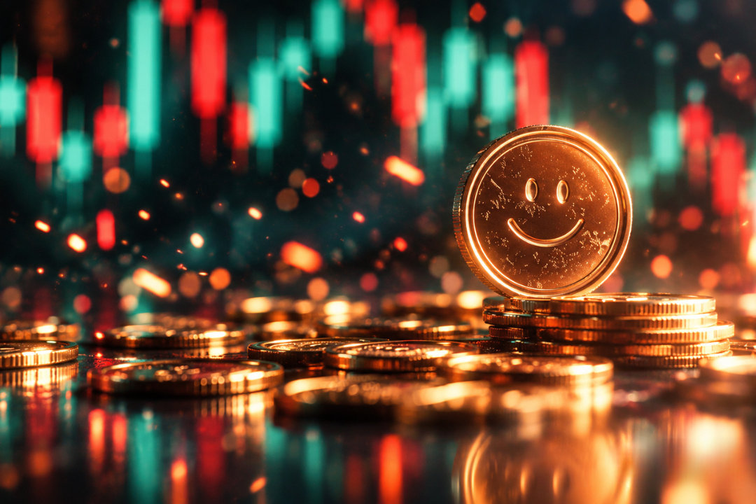 crypto