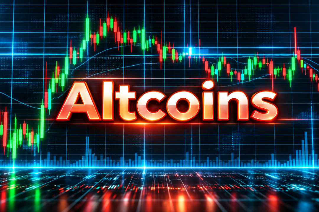 crypto