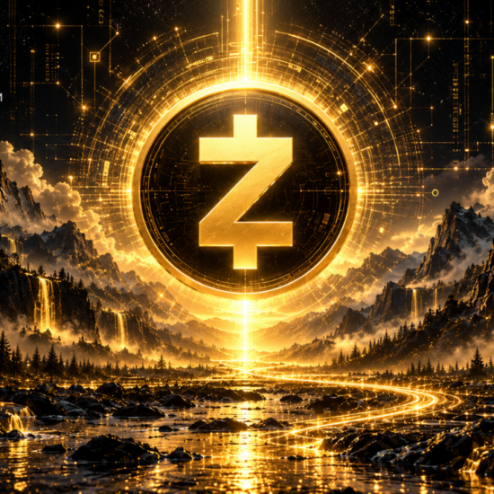 zcash