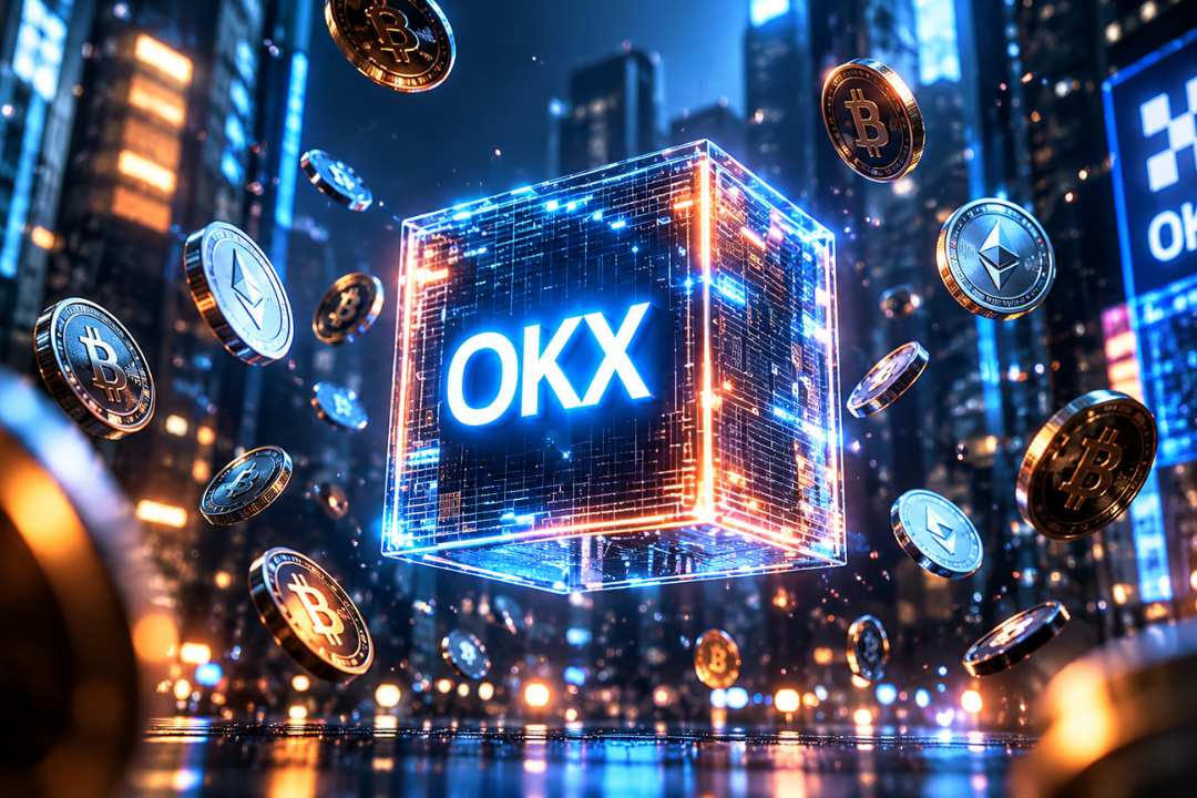 crypto