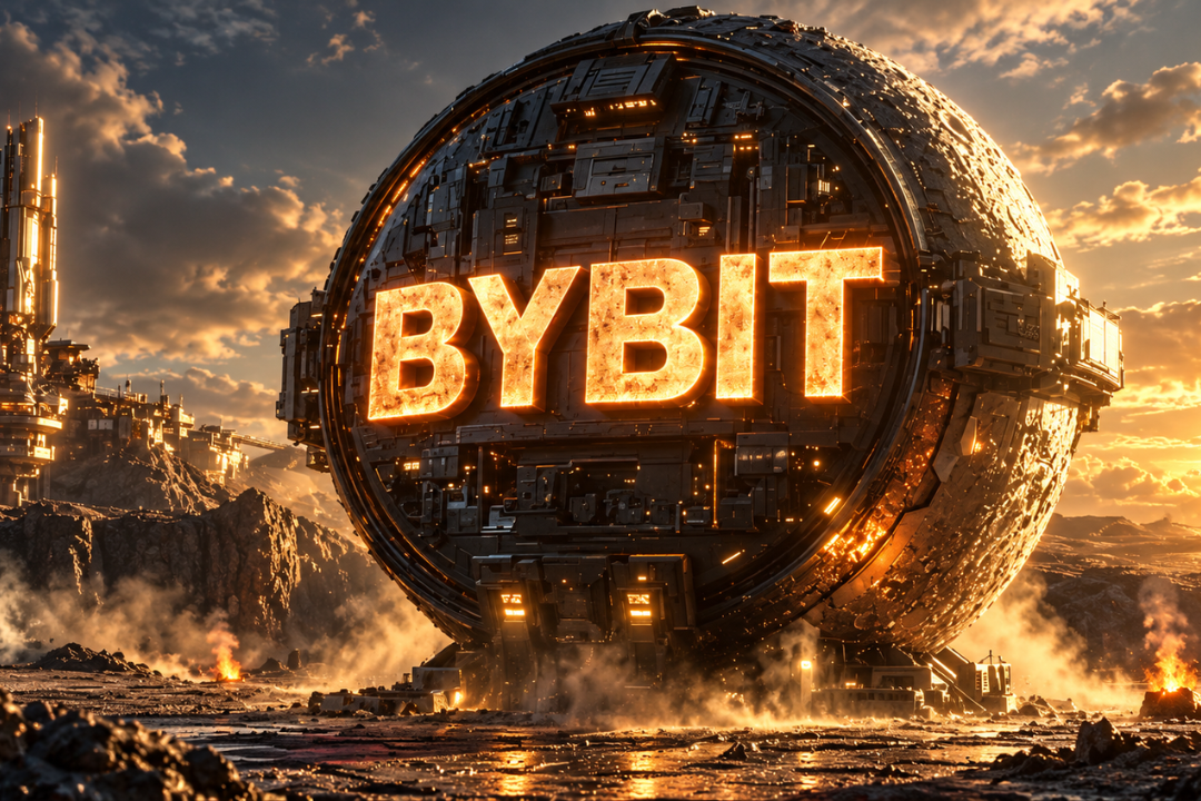 crypto