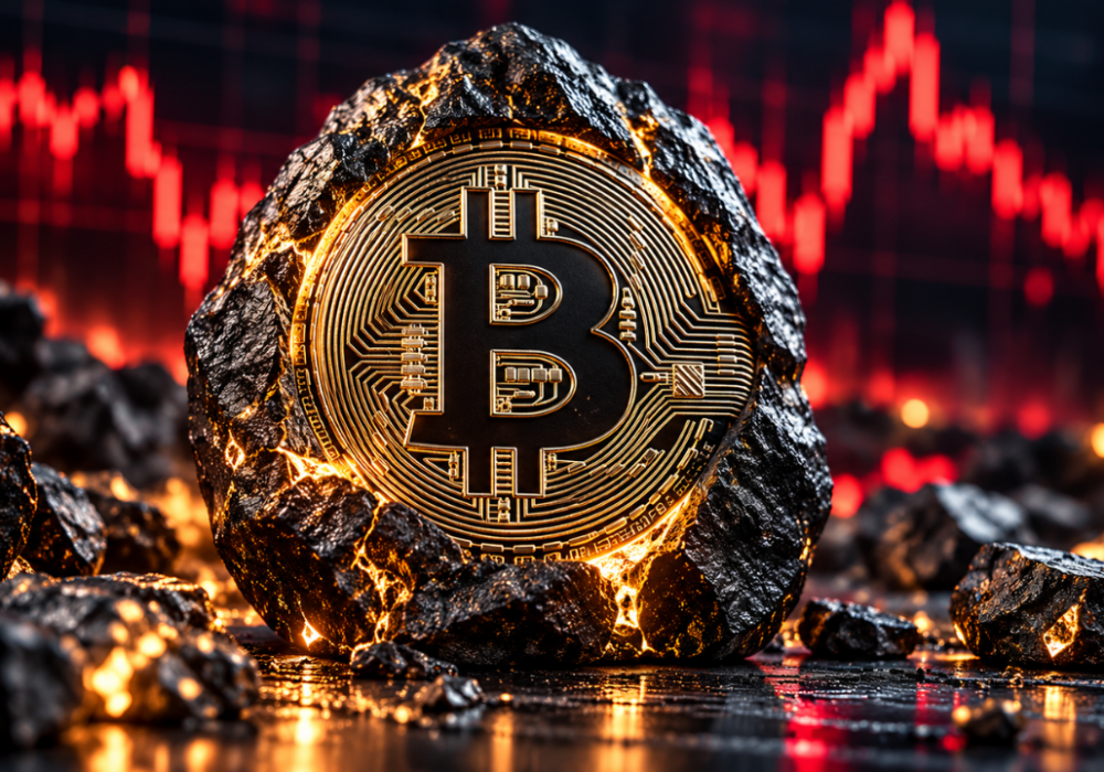crypto