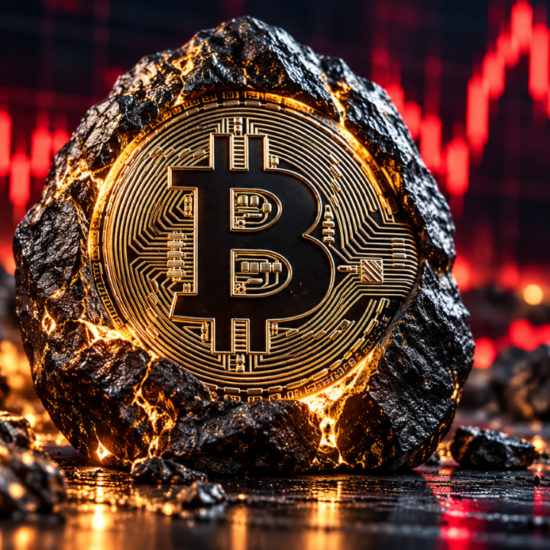 crypto