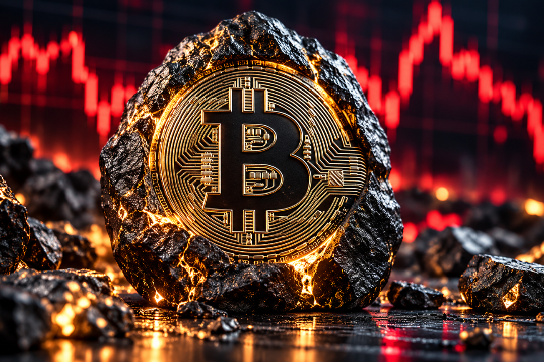 crypto