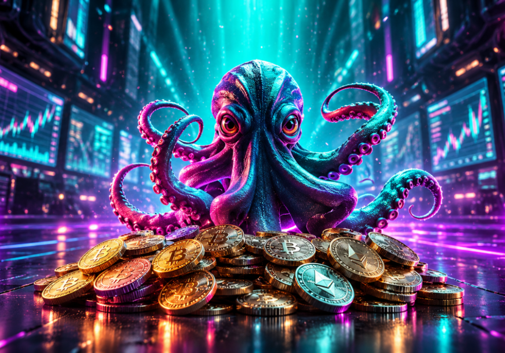 crypto