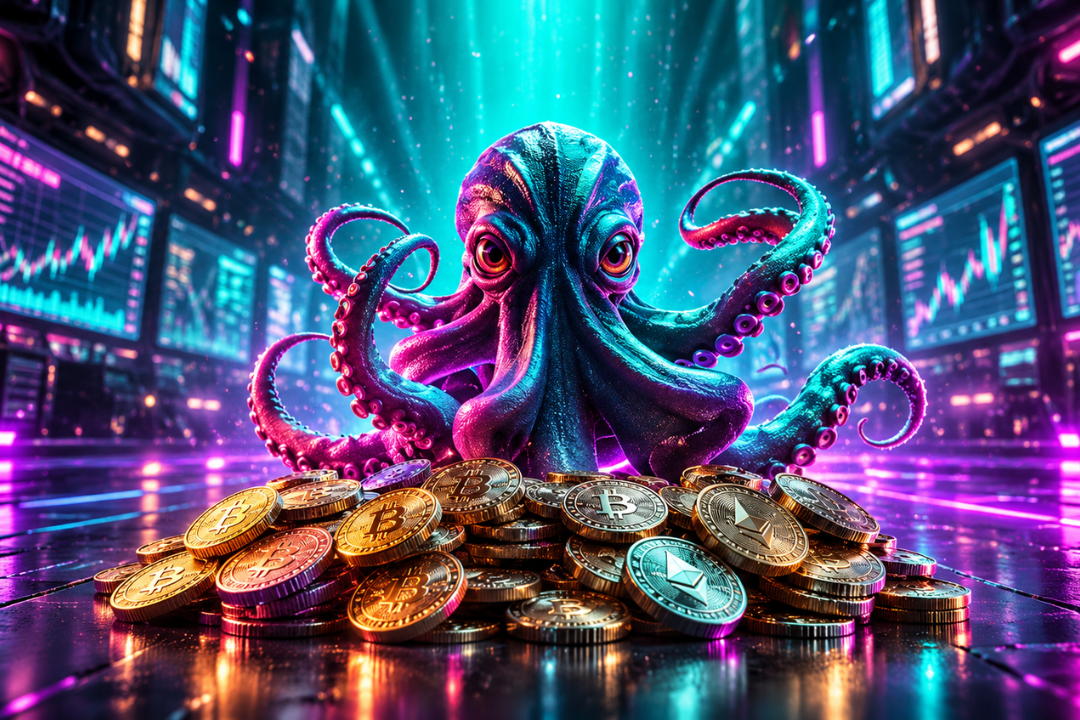crypto
