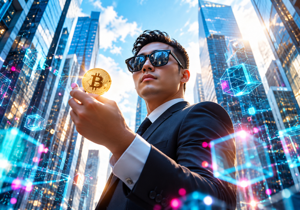 crypto