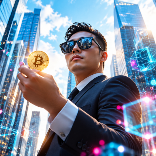 crypto