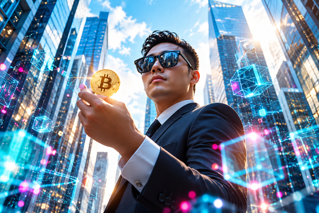 crypto