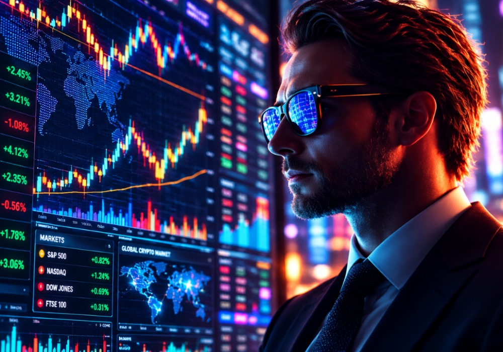 crypto