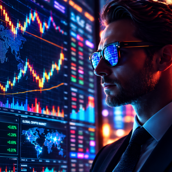 crypto