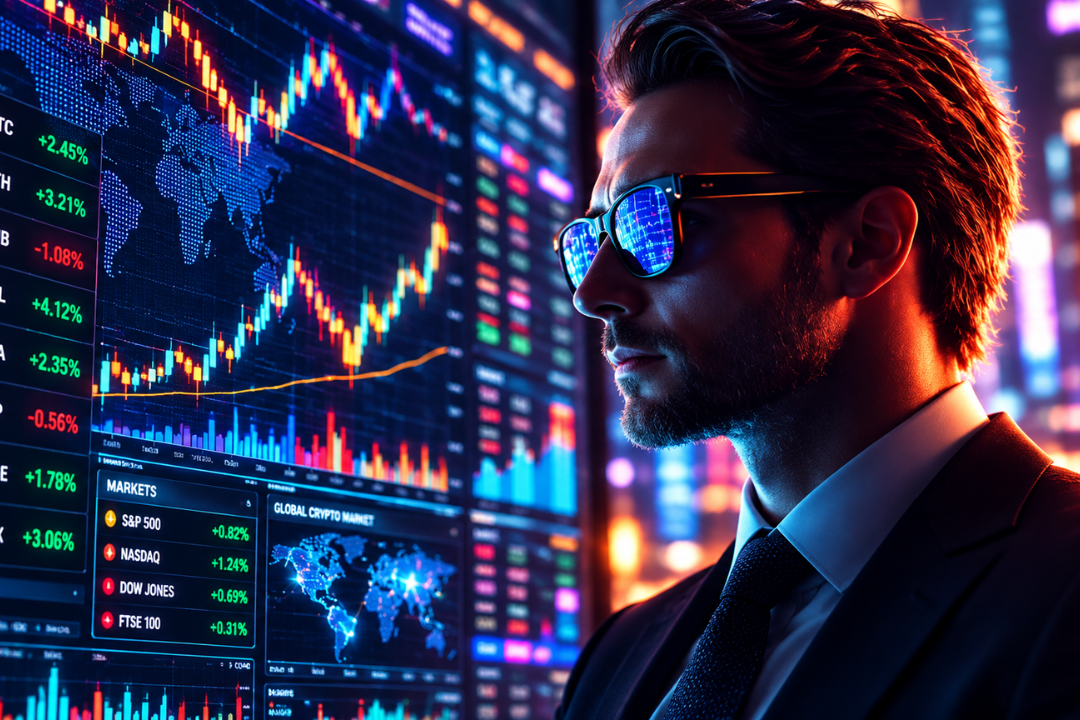 crypto