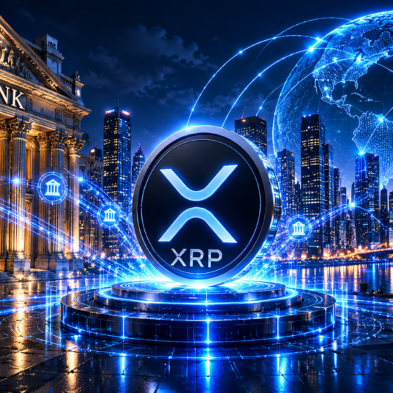 xrp