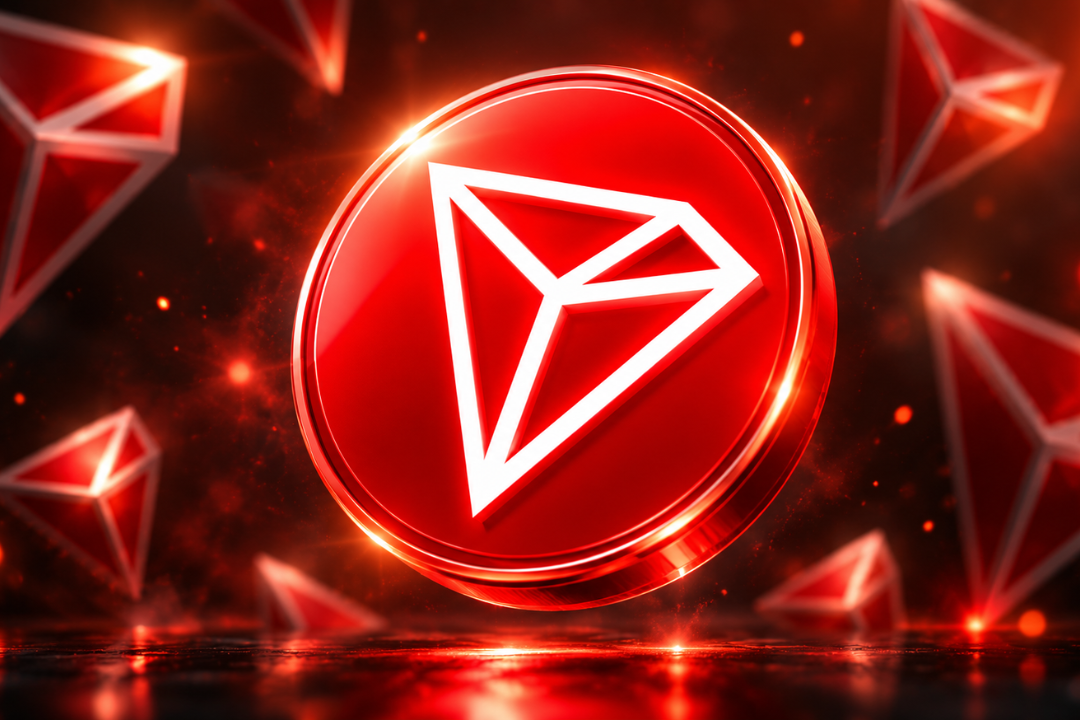 Tron