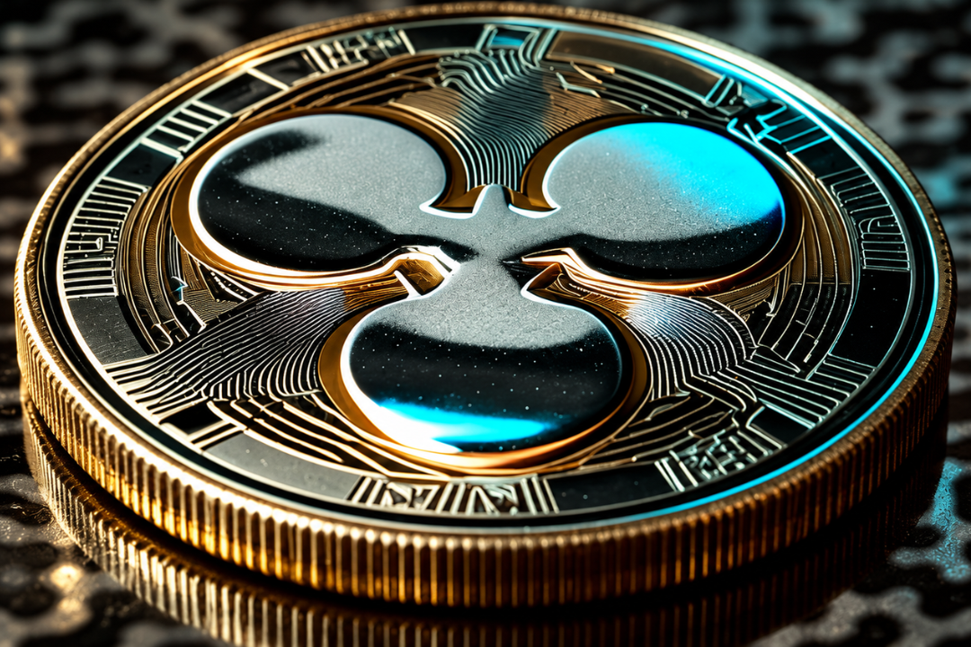 ripple