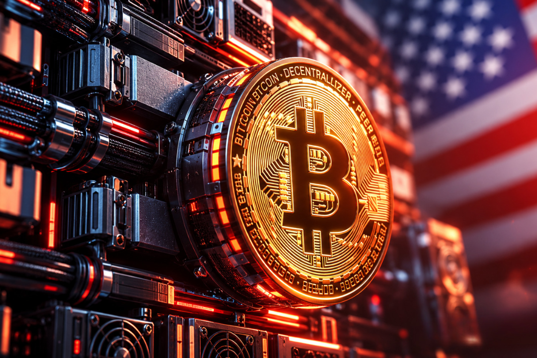 crypto
